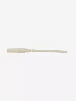 Силиконовая приманка червь Owner (MW-03), Мультицвет