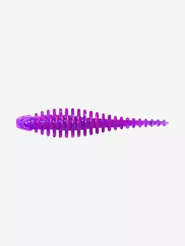 Силиконовые приманки для рыбалки Stinger Phantom Trouter 2,5, #018, (8 шт), Розовый