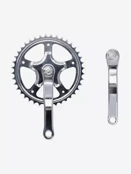 Система шатунов Stern 140 мм 40Т,