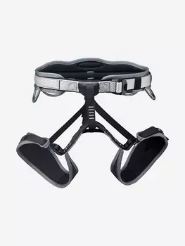 Система TRANGO Gravity M, Серый