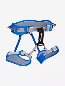 Система TRANGO Vertical, Голубой