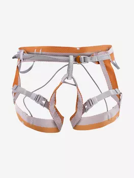 Система TRANGO ZeroG L, Оранжевый