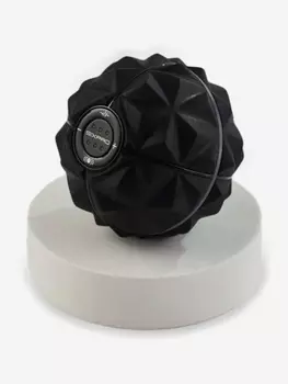 Sixpad EMS-тренажер для мышц рук, Черный