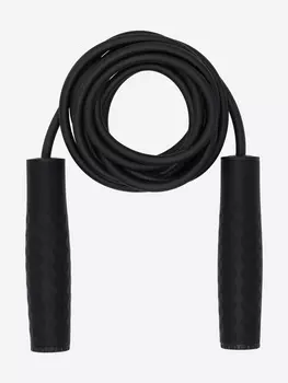 Скакалка с утяжелителями KETTLER, Черный