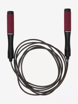 Скакалка скоростная KETTLER, Красный