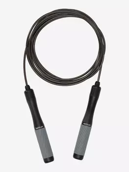 Скакалка скоростная KETTLER, Серый