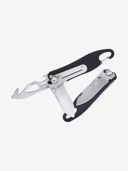 Складной нож SanRenMu 7048LUC-PH-T5, Черный