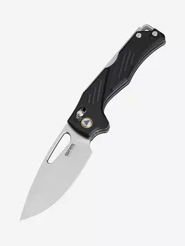 Складной нож SRM 239X-GB, Черный