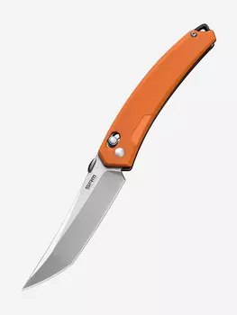 Складной нож SRM 9211-GJ, Черный