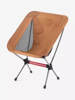 Складной стул L01 Naturehike хаки, Желтый
