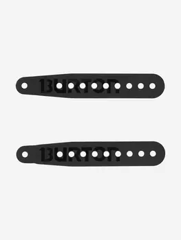 Слайдер верхний Burton Ankle Super,