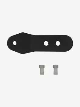 Слайдер верхний Burton Grom Ankle Slider,