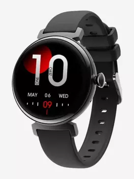 Смарт-часы CheckME Smart CMSDM70BB, Черный