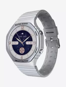 Смарт-часы CheckME Smart CMSH80 ультратонкие, 29 спортивных режимов, Мультицвет