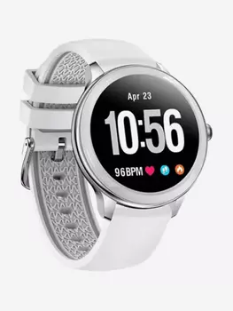 Смарт-часы CheckME Smart CMSV33SGR, Серый