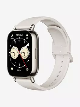 Смарт-часы Redmi Watch 5 Lite Light Gold, Золотой