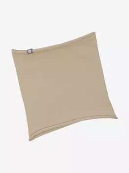 Снуд NIKASTYLE, Бежевый