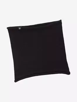 Снуд NIKASTYLE, Черный