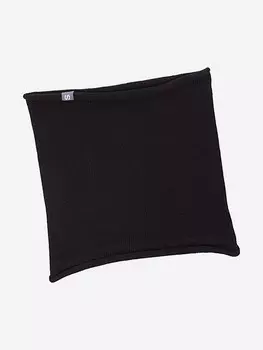 Снуд NIKASTYLE, Черный