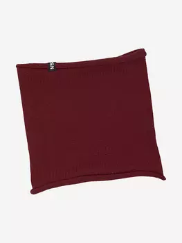 Снуд NIKASTYLE, Красный