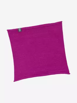 Снуд NIKASTYLE, Розовый