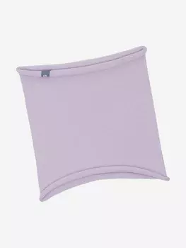 Снуд NIKASTYLE, Розовый