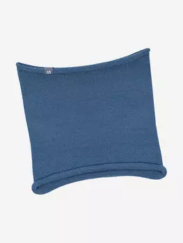 Снуд NIKASTYLE, Синий