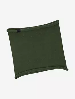 Снуд NIKASTYLE, Зеленый