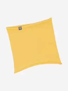 Снуд NIKASTYLE, Желтый