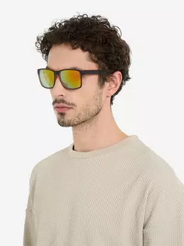 Солнцезащитные очки Termit, Оранжевый