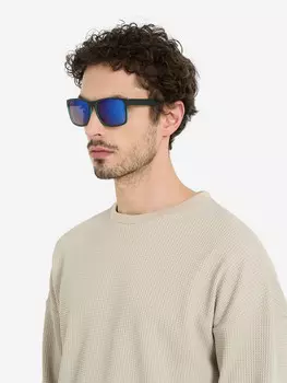 Солнцезащитные очки Termit, Синий