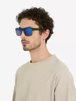 Солнцезащитные очки Termit, Зеленый