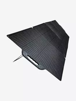 Солнечная панель artelv энергия 300, Серый