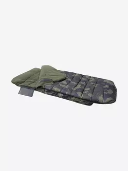 Спальный мешок CARPTODAY 4 Season Sleeping Bag, Зеленый