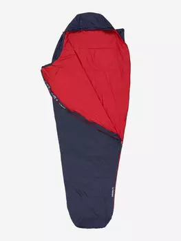 Спальный мешок Deuter Dreamlite +13, Синий