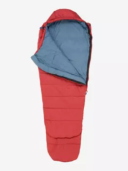 Спальный мешок Deuter Starlight, Красный
