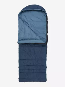 Спальный мешок Deuter Starlight SQ, Синий