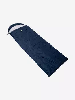 Спальный мешок Хольстер Антилопа, Синий