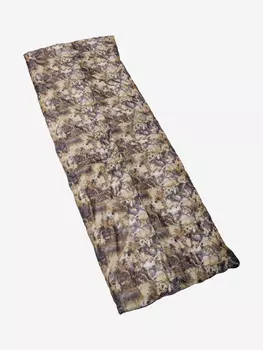 Спальный мешок Хольстер Пионер, Мультицвет