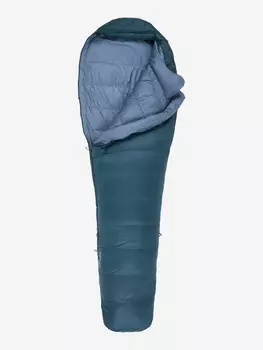 Спальный мешок Mountain Hardwear Bishop Pass™, Зеленый