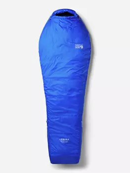 Спальный мешок Mountain Hardwear Lamina™, Синий