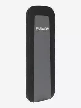 Спинка для скамьи многофункциональной Torneo G-315, Черный