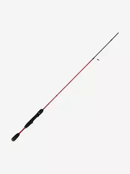 Спиннинг для рыбалки Stinger Phantom Trout Special 662UL 1,98 м, 1-7 гр, Черный