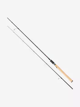 Спиннинг штекерный карбон 2 колена Surf Master YS5005 Yamato Series Tanagura Special TX-20 (5-28), Мультицвет