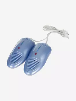 Спортивная ультрафиолетовая сушка Timson Sport, Синий