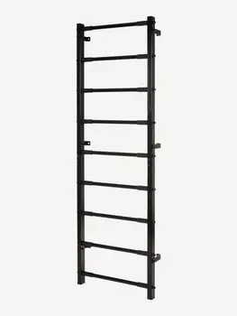 Спортивный комплекс Wallbarz, Черный