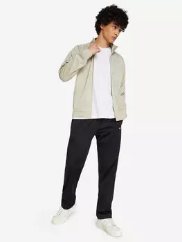 Спортивный костюм мужской Champion, Серый