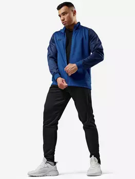 Спортивный костюм мужской FN Dynamic, Синий