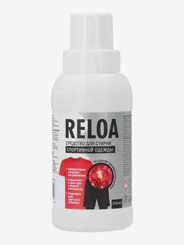 Средство для стирки Reloa, Мультицвет