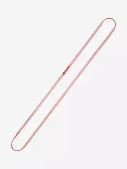 Станционная петля «Экстра». 200 см., Красный